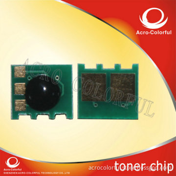 New Toner Cartridge Chip for HP CB436A/Cc388A/CE278A/CE505X/CF280X/CE255X Printer Chip